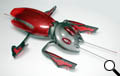 BIOBug Predator