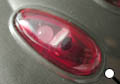Biobug eye