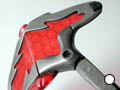 Front leg Screw pic 2