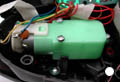 Rear motor 1