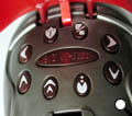 The Remote