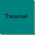 Tutorial