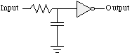 Nu