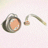 CDS cell pix