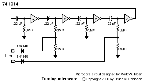 schematic