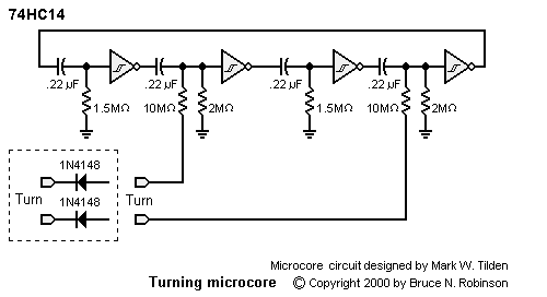 schematic