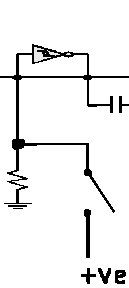 PIN / PIC diagram