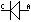 TBR