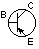 symbol