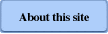 About this site
