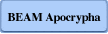 BEAM Apocrypha