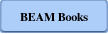 BEAM Books
