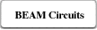 BEAM Circuits