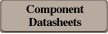 Component Datasheets