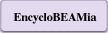 EncycloBEAMia
