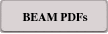 BEAM PDFs