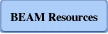 BEAM Resources