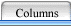 Columns