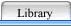 Ref. Lib.