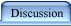 Discussion