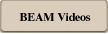 BEAM Videos