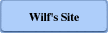 Wilf's Site