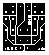 Bolt H-bridge PCB layout