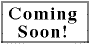Coming soon...