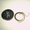 piezo thumbnail