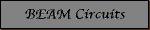 Circuits Logo
