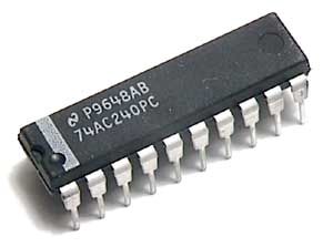 TBR