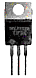 78M0x (T0-220) image