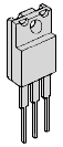 T0-220 diagram