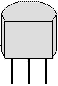 T0-92 diagram