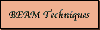 Bestiary Logo