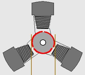 dc_motor_wiring.gif